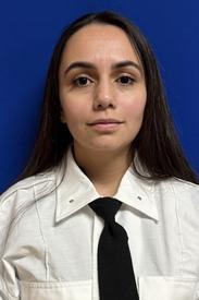Quality Head Shot Image